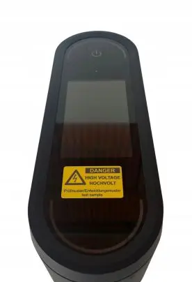 Audi A3 S3 8V Other devices 8V4971675AH