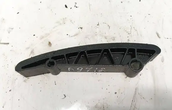 Mercedes-Benz R W251 Slide rail for timing chain a6420500216