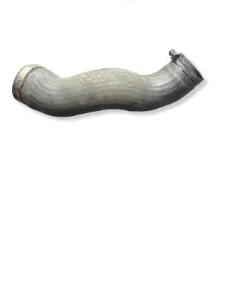 Volvo V70 Intercooler hose/pipe 