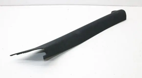 Mercedes-Benz E C207 W207 (A) pillar trim A2076902825