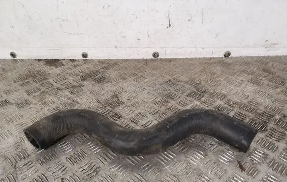 Honda CR-V Intercooler hose/pipe 32ACM110210
