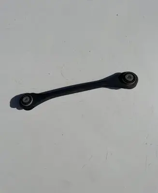 Audi Q5 SQ5 Rear upper control arm/wishbone 80A505425
