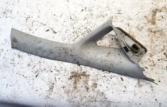 Honda Jazz Other interior part 84101saa
