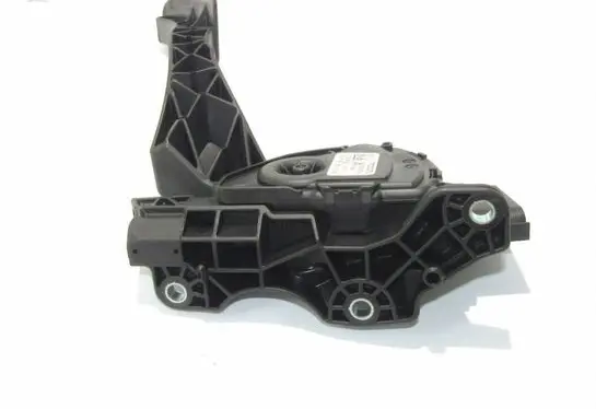 Volvo V60 Accelerator throttle pedal 31329059