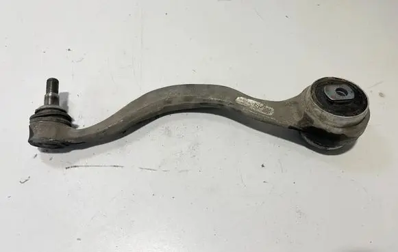 BMW X3 G45 Front lower control arm/wishbone 8845157