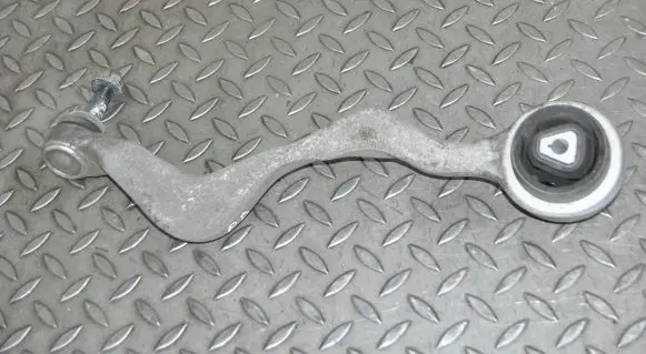 BMW Z4 E89 Front lower control arm/wishbone