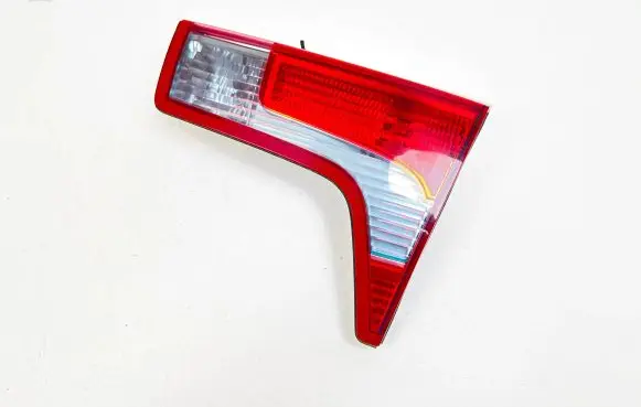 Citroen C5 Tailgate rear/tail lights 89034081X31
