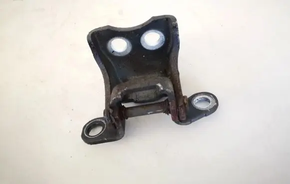 Honda Insight Rear door lower hinge