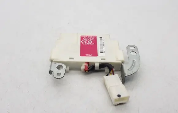 Toyota Prius (XW20) Other control units/modules 8999247030 626615000