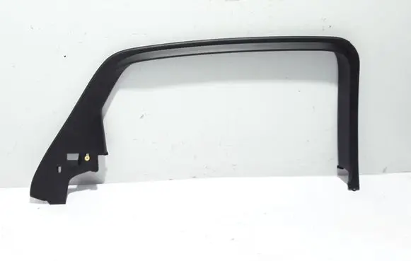 Renault Talisman Rear door card trim 822752865R