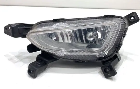 Hyundai Tucson TL Front fog light 92202D7000