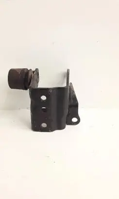 Toyota Avensis T250 Gear shift cable bracket 