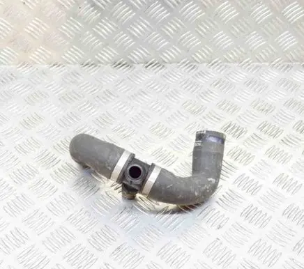 Lexus RX 330 - 350 - 400H Engine coolant pipe/hose 8645481