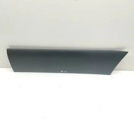 Mercedes-Benz Sprinter W907 W910 Front door trim (molding) A9106900300