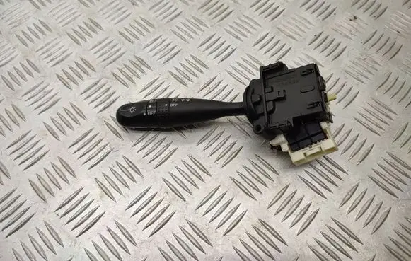 Toyota RAV 4 (XA20) Indicator stalk 42010173682