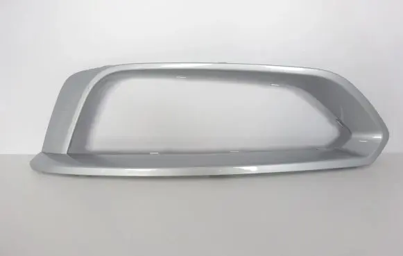 BMW 2 F22 F23 Front bumper lower grill 7311665