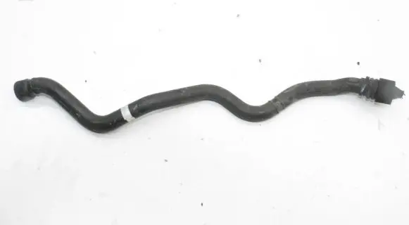 Maserati Ghibli Breather hose/pipe 