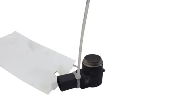 Citroen C4 I Picasso Parking PDC sensor 9663650077XT 9663650077