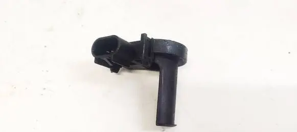 Opel Astra J Sensor 13502261 793001532