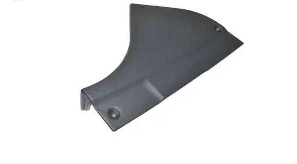 BMW 5 E39 Center console 51168228326 8228326 51168159765