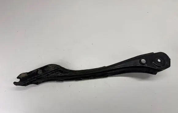 Chevrolet Camaro Other rear suspension part 23328155 C23227494 AMW275783