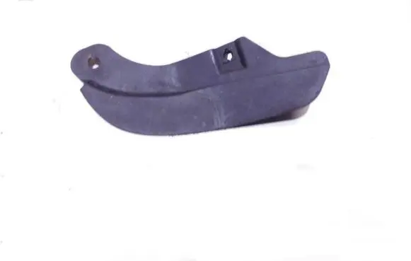 Audi A4 S4 B7 8E 8H Front mudguard 8E0853887A