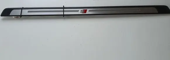 Audi A5 Front sill trim cover 8W6947418A