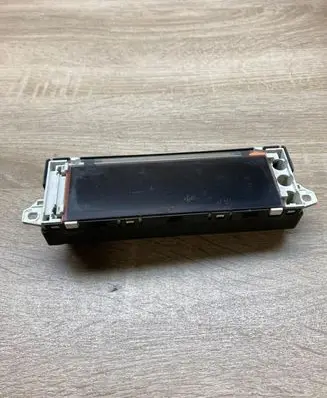 Screen/display/small screen
