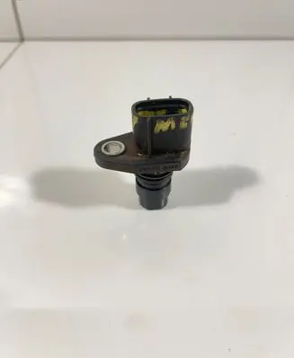 Opel Meriva A Crankshaft position sensor