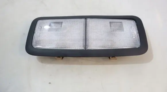 Toyota Corolla E210 E21 Other interior light