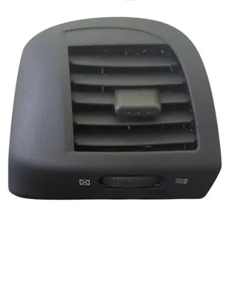 Nissan Micra C+C Dash center air vent grill 68761AX700 68761AX701 68761AX700PJ05