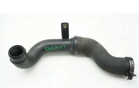 Jeep Compass Air intake hose/pipe