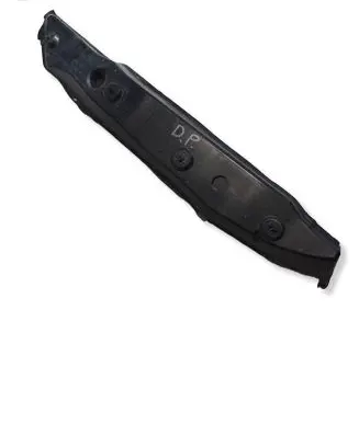 Mercedes-Benz B W246 W242 Fender end trim A2468891025 BBP198904