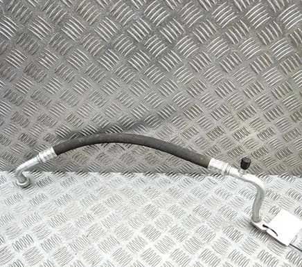 Mercedes-Benz CLA C117 X117 W117 Air conditioning (A/C) pipe/hose A2468303615
