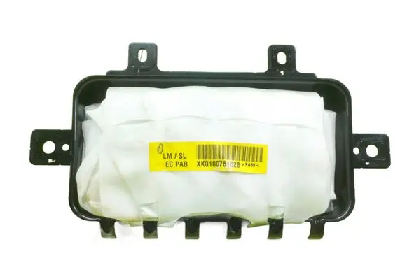 Hyundai ix35 Passenger airbag 845302Y000