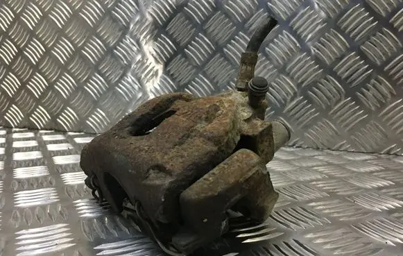 Volvo S60 Rear brake caliper