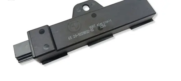 BMW 2 F22 F23 Interior comfort aerial antenna 9220832