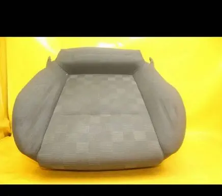 Opel Vectra C Front passenger seat 432