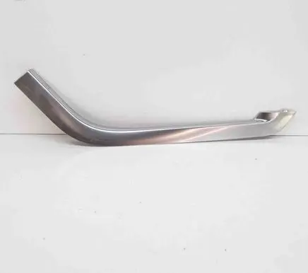 Land Rover Range Rover Sport L494 Other center console (tunnel) element DPLA044F07AB