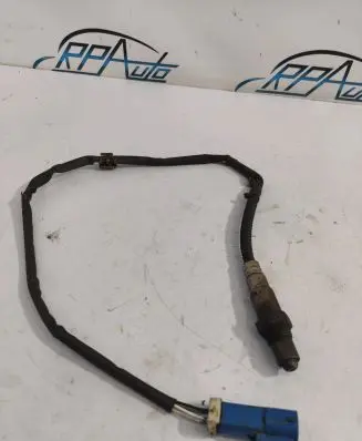 Ford Focus Lambda probe sensor CF33G
