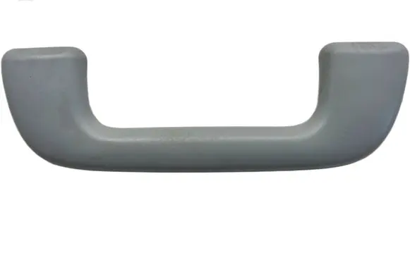 Toyota Prius (XW30) Front interior roof grab handle