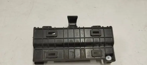 Volvo XC90 Other interior part 31448743