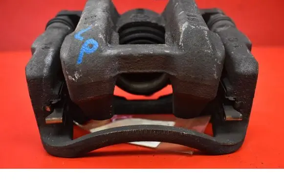Mazda MX-5 NA Miata Front brake caliper