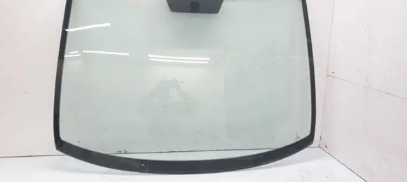 Volkswagen Fox Front windscreen/windshield window DOT215ML51AS1 43R009001