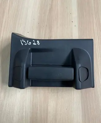 Ford Transit Custom Sliding door interior handle BK21B266B27AB