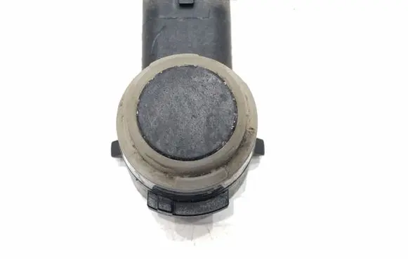 Peugeot Partner III Parking PDC sensor 9813348377XT