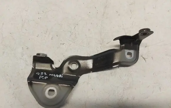 BMW 4 G22 G23 G24 G26 Fender mounting bracket 7486806-JLK01