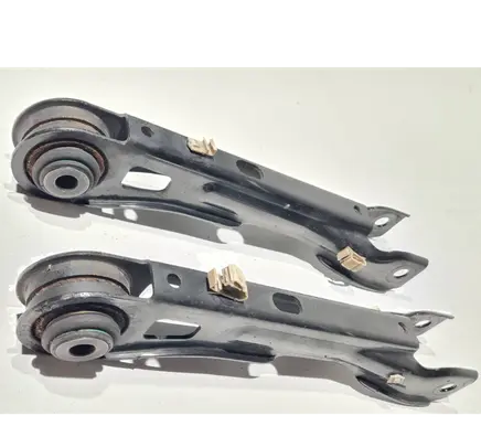 BMW X1 E84 Rear control arm 6782168