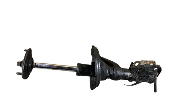 Honda CR-V Front shock absorber/damper