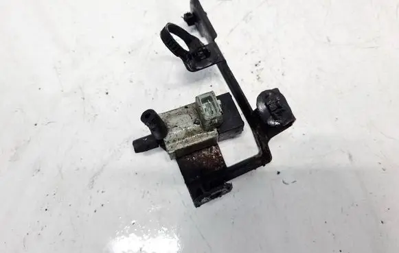 KIA Optima Turbo solenoid valve 351202A450 35120-2A450